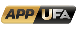 appufa การพนันออนไลน์ที่ครบวงจร ตอบโจทย์ทุกไลฟ์สไตล์